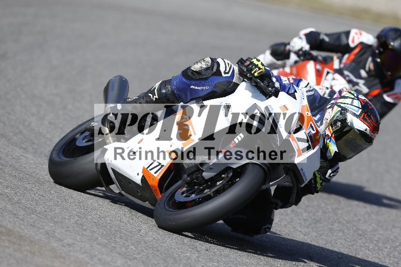 /47 02.10.2026  Speer Racing ADR/Gruppe rot/171